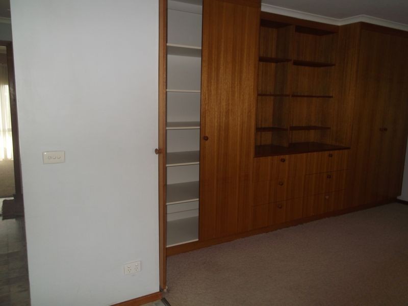 14 Grant Street, Tooleybuc NSW 2736