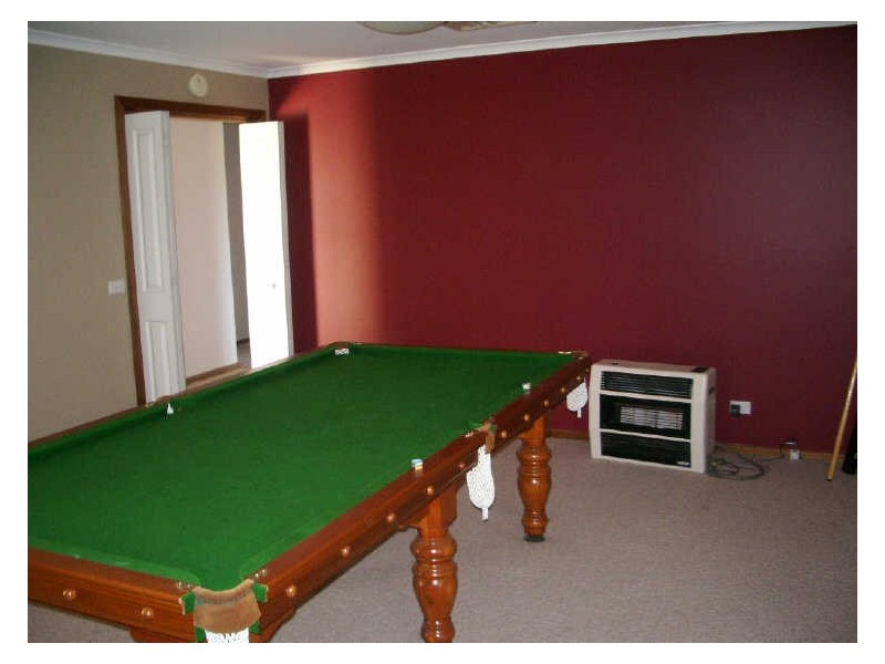 14 Grant Street, Tooleybuc NSW 2736