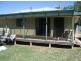 14 Grant Street, Tooleybuc NSW 2736