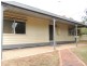 51 Donnington Street, Swan Hill VIC 3585