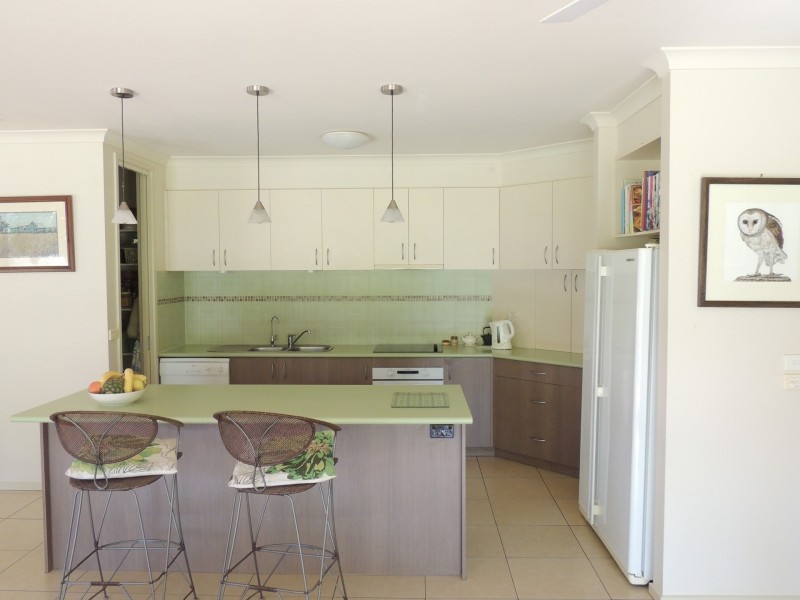 13 River Oaks Drive, Swan Hill VIC 3585