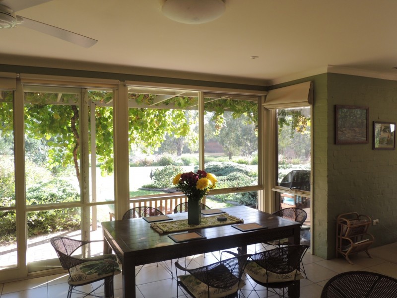 13 River Oaks Drive, Swan Hill VIC 3585