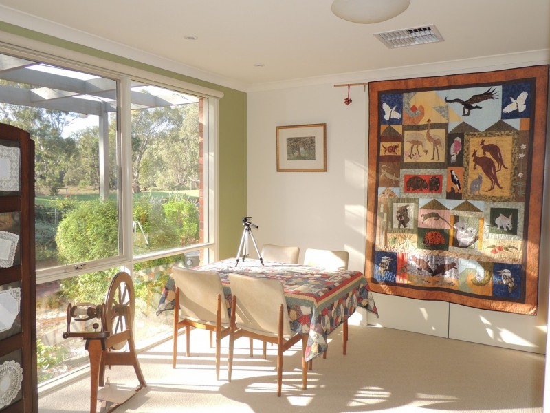 13 River Oaks Drive, Swan Hill VIC 3585