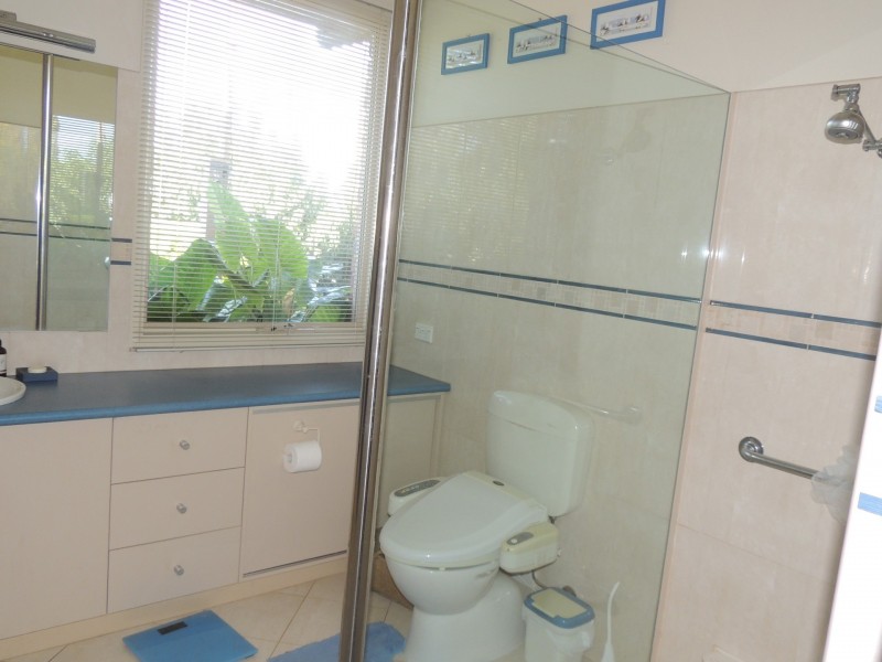 13 River Oaks Drive, Swan Hill VIC 3585