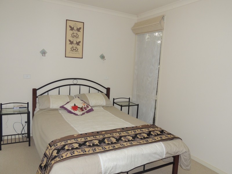 13 River Oaks Drive, Swan Hill VIC 3585