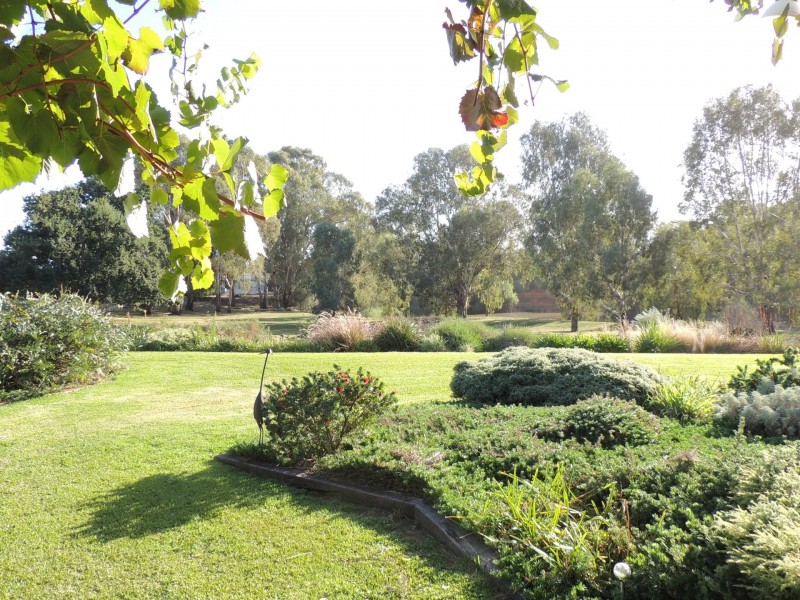 13 River Oaks Drive, Swan Hill VIC 3585