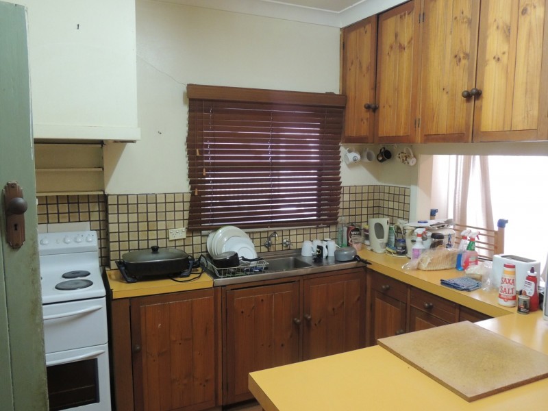 50 Gray Street, Swan Hill VIC 3585