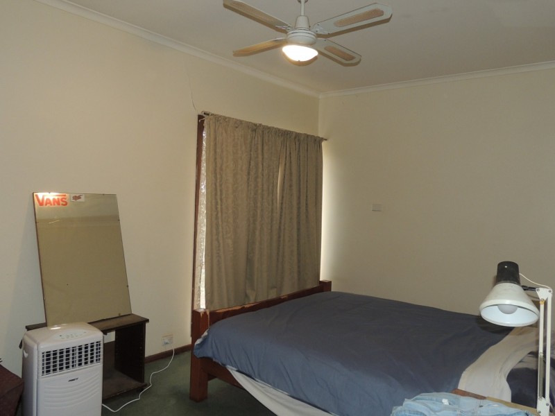 50 Gray Street, Swan Hill VIC 3585