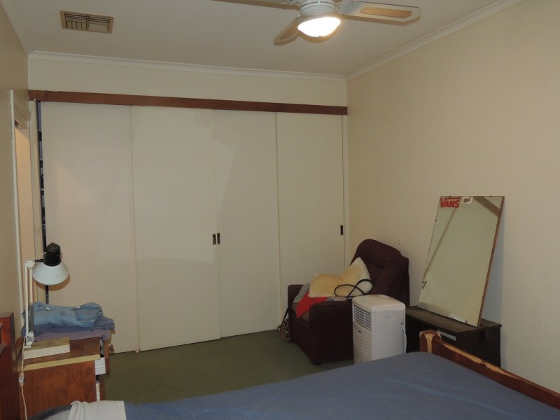 50 Gray Street, Swan Hill VIC 3585