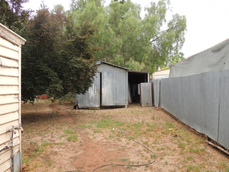 50 Gray Street, Swan Hill VIC 3585