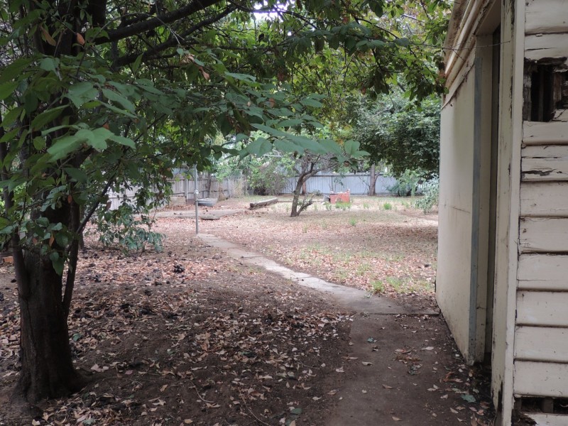 50 Gray Street, Swan Hill VIC 3585