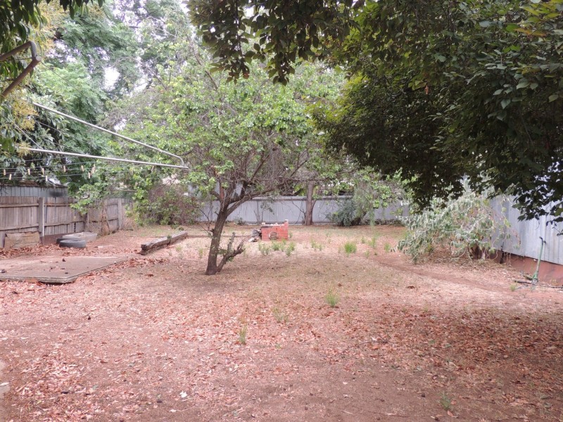 50 Gray Street, Swan Hill VIC 3585