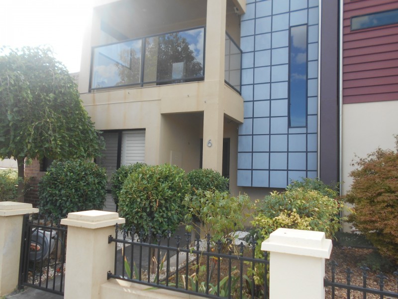 6 Tower Avenue, Swan Hill VIC 3585