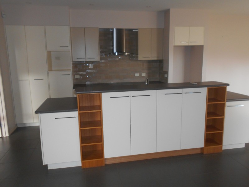 6 Tower Avenue, Swan Hill VIC 3585