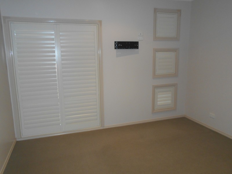 6 Tower Avenue, Swan Hill VIC 3585