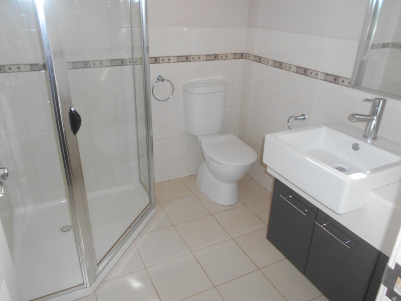 6 Tower Avenue, Swan Hill VIC 3585