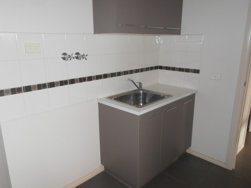 6 Tower Avenue, Swan Hill VIC 3585