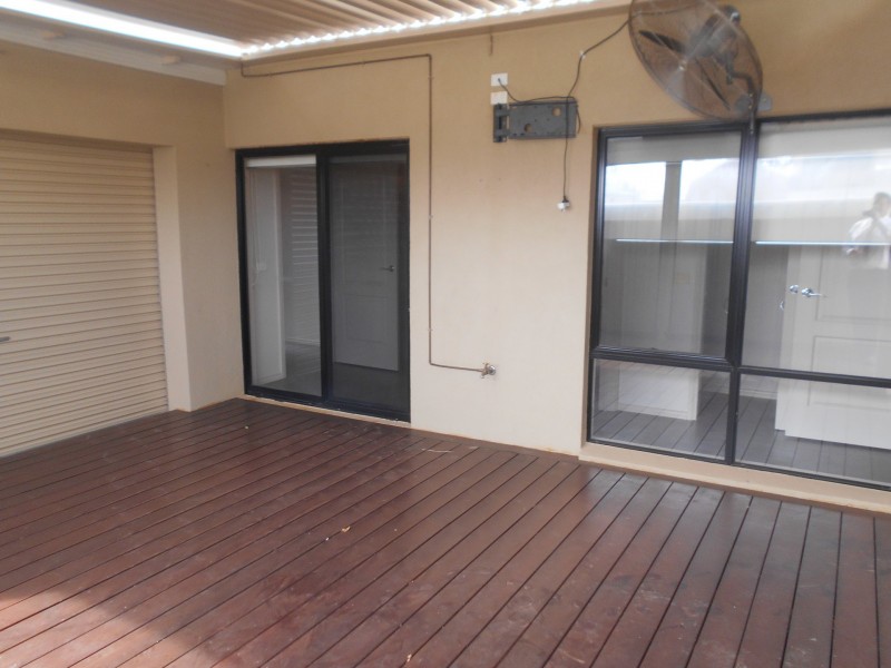 6 Tower Avenue, Swan Hill VIC 3585