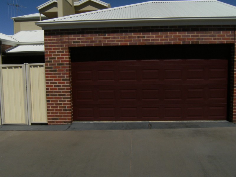 6 Tower Avenue, Swan Hill VIC 3585