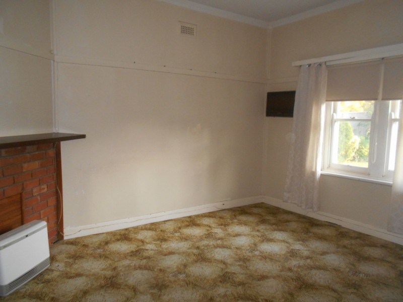 25 Boys Street, Swan Hill VIC 3585