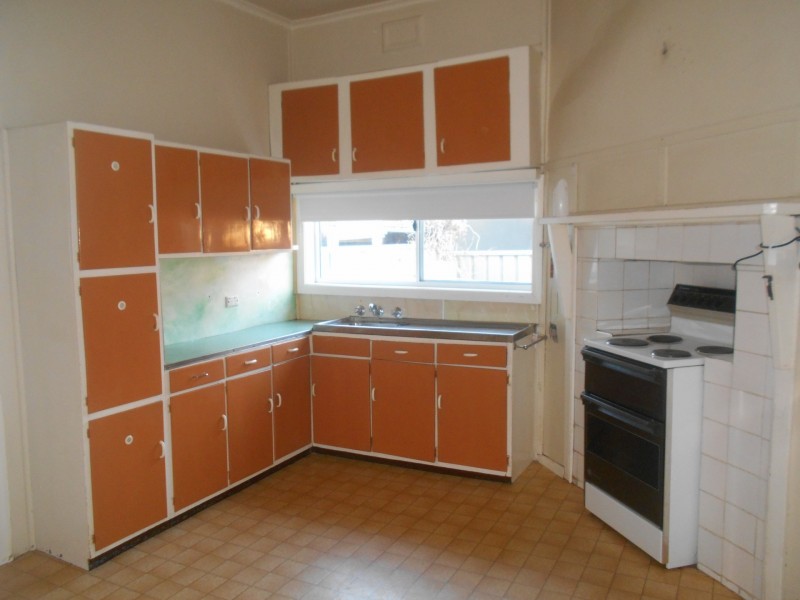 25 Boys Street, Swan Hill VIC 3585