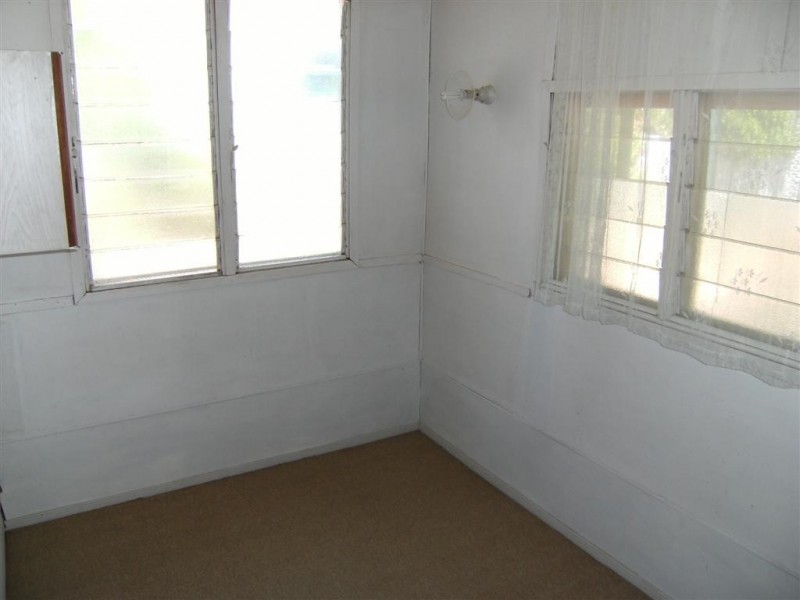 25 Boys Street, Swan Hill VIC 3585