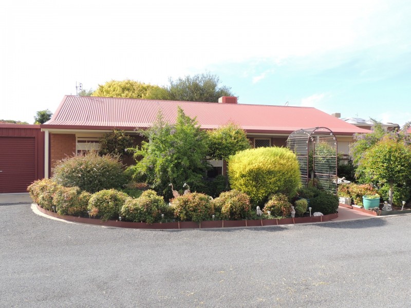 4/59 Wattie Street, Swan Hill VIC 3585