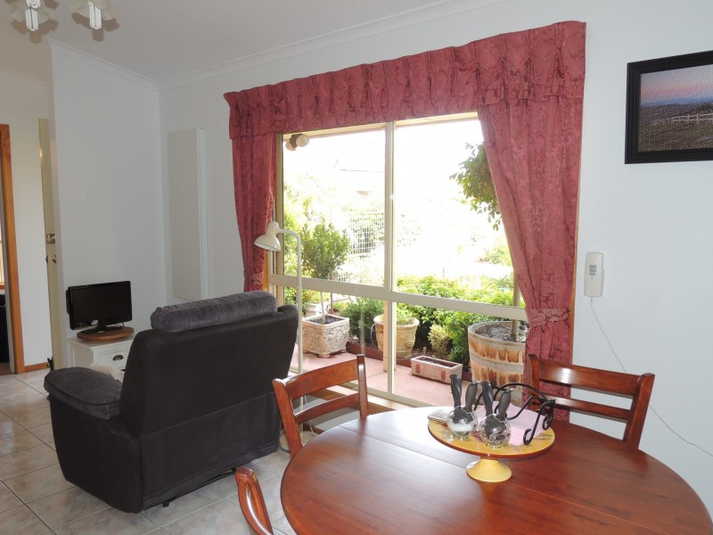 4/59 Wattie Street, Swan Hill VIC 3585