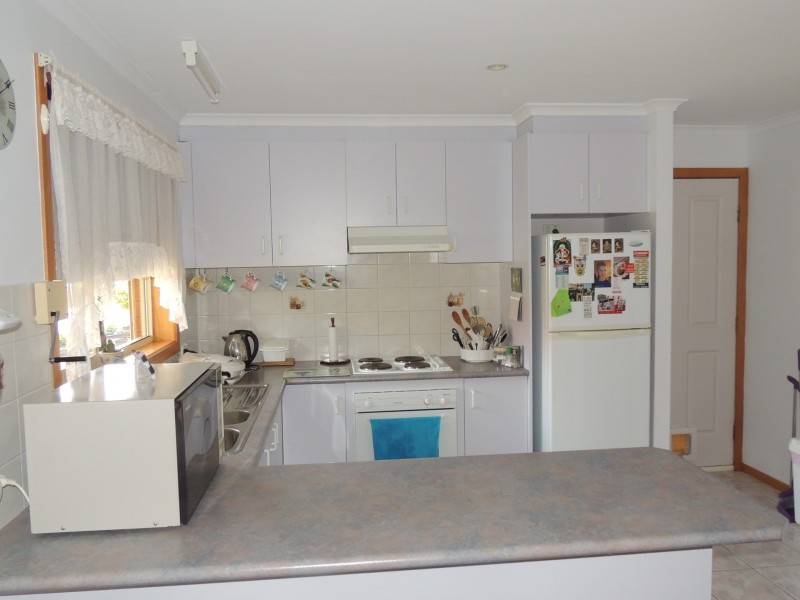 4/59 Wattie Street, Swan Hill VIC 3585