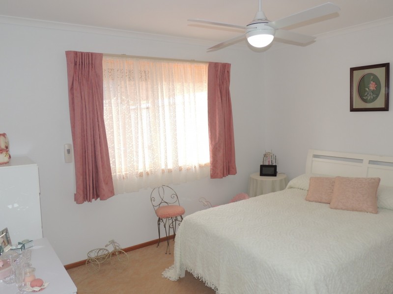 4/59 Wattie Street, Swan Hill VIC 3585