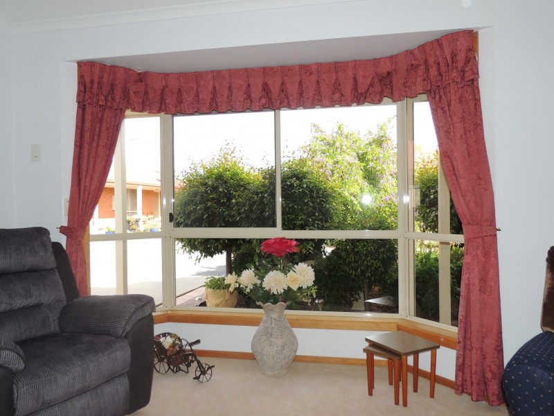 4/59 Wattie Street, Swan Hill VIC 3585