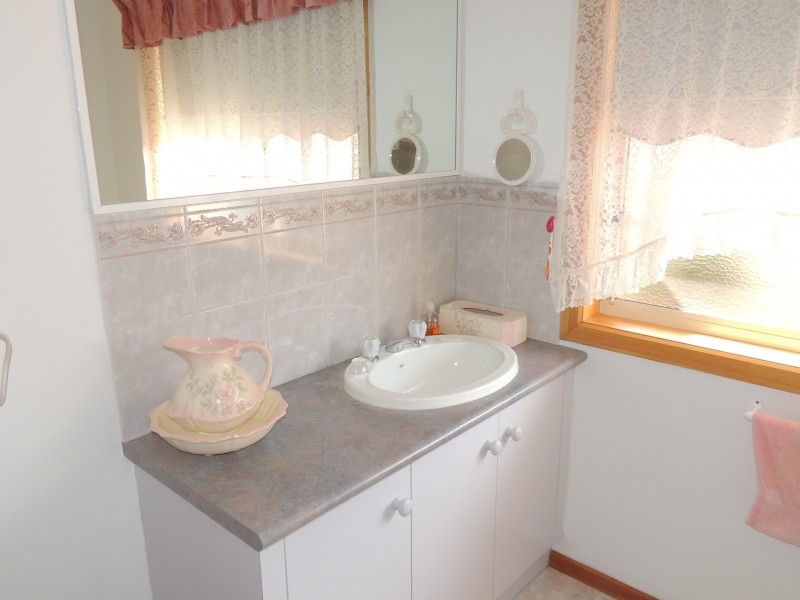 4/59 Wattie Street, Swan Hill VIC 3585