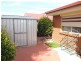 4/59 Wattie Street, Swan Hill VIC 3585