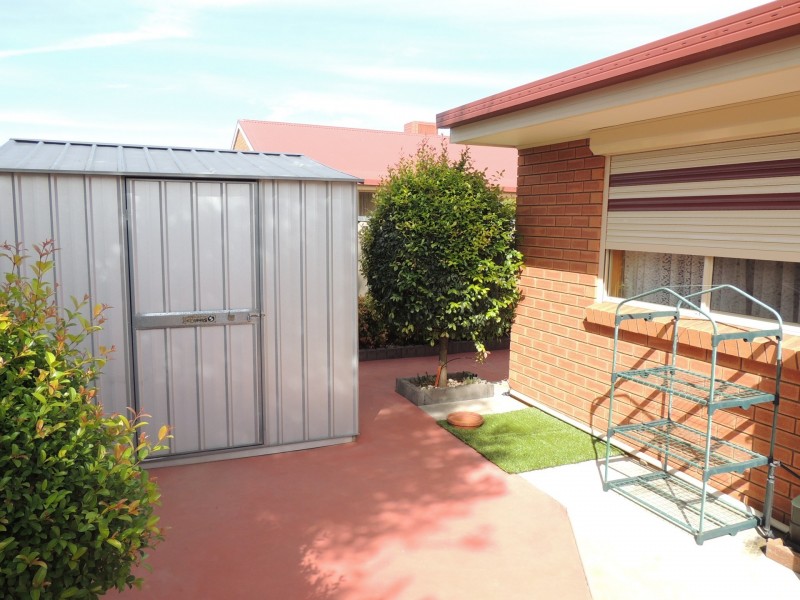 4/59 Wattie Street, Swan Hill VIC 3585