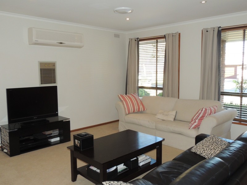 4 Nowie Street, Swan Hill VIC 3585