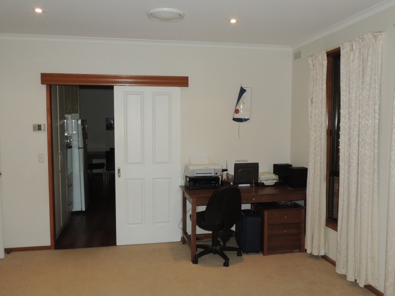 4 Nowie Street, Swan Hill VIC 3585