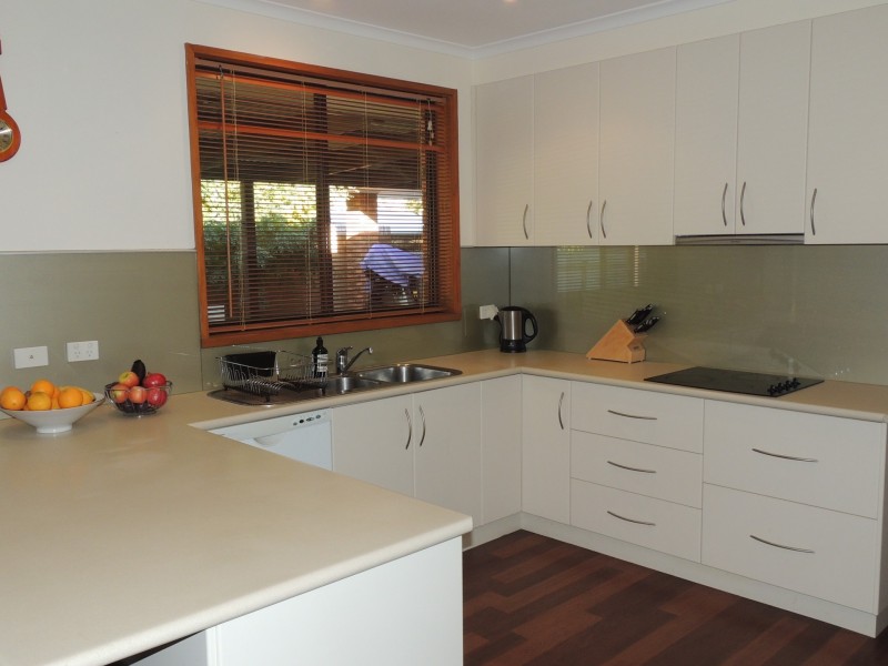 4 Nowie Street, Swan Hill VIC 3585