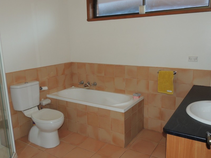 4 Nowie Street, Swan Hill VIC 3585