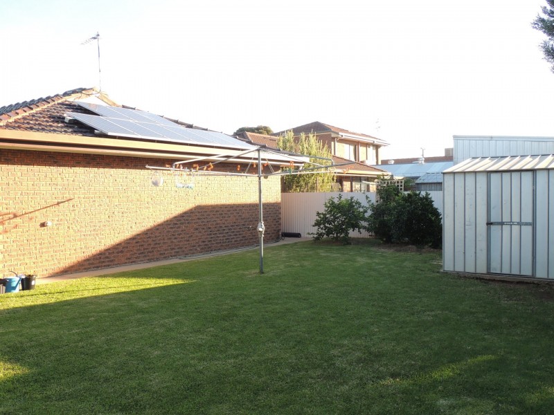 4 Nowie Street, Swan Hill VIC 3585