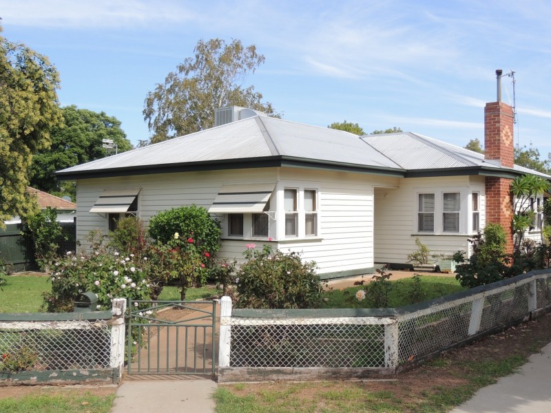 26 Everingham Street, Swan Hill VIC 3585