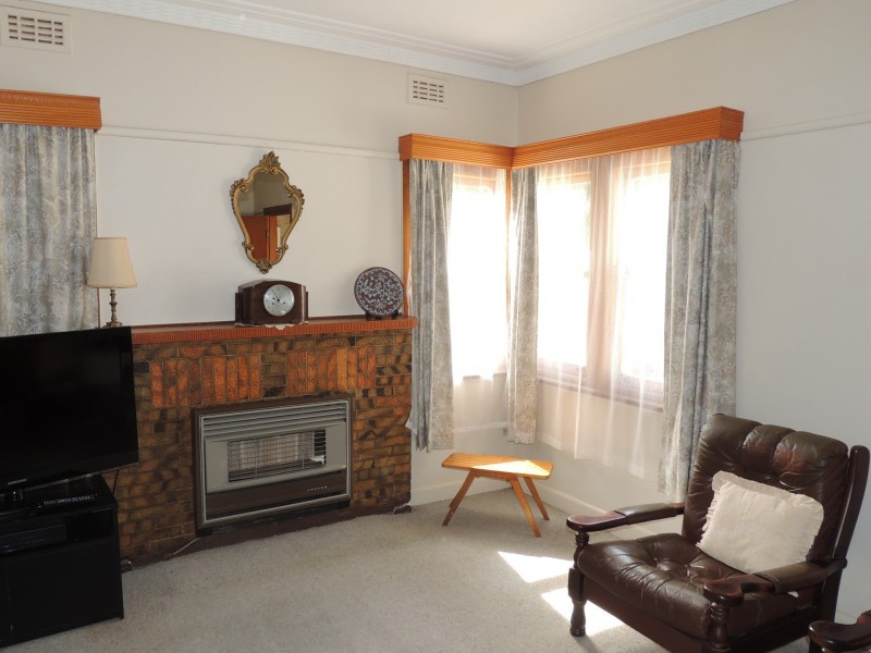 26 Everingham Street, Swan Hill VIC 3585