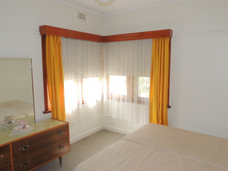 26 Everingham Street, Swan Hill VIC 3585