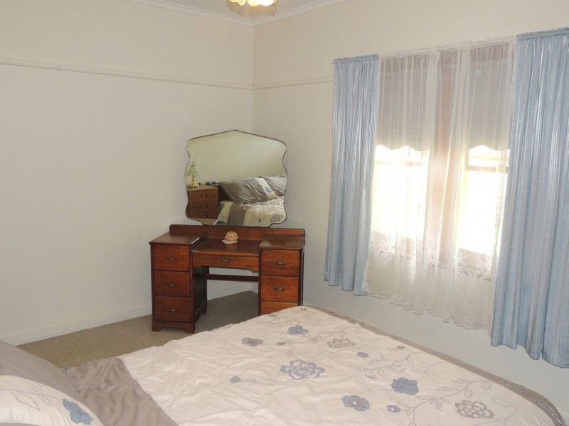 26 Everingham Street, Swan Hill VIC 3585