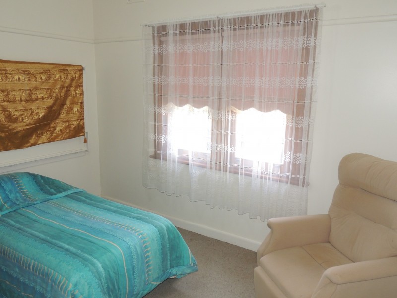 26 Everingham Street, Swan Hill VIC 3585