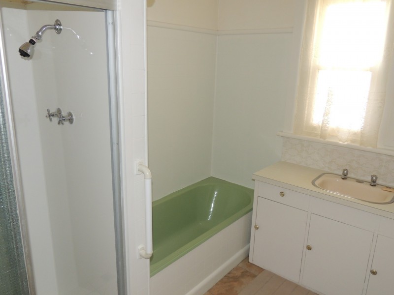 26 Everingham Street, Swan Hill VIC 3585