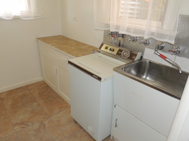 26 Everingham Street, Swan Hill VIC 3585