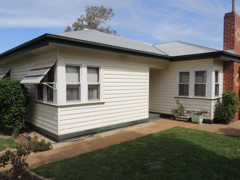 26 Everingham Street, Swan Hill VIC 3585