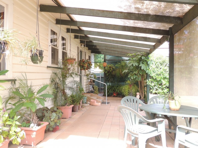 26 Everingham Street, Swan Hill VIC 3585