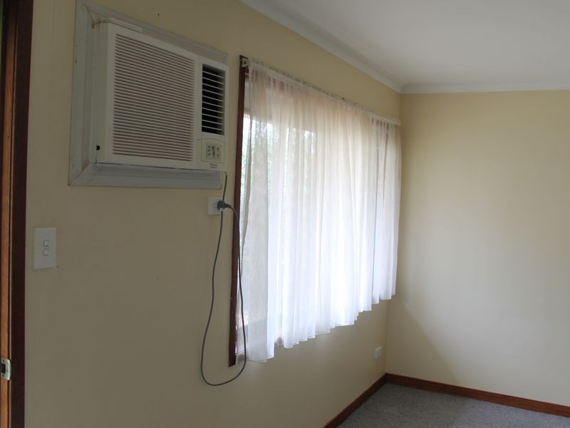 3/456 Campbell Street, Swan Hill VIC 3585