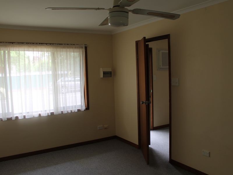 3/456 Campbell Street, Swan Hill VIC 3585